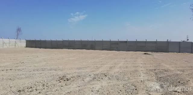 ALQUILER COCHERA - 2