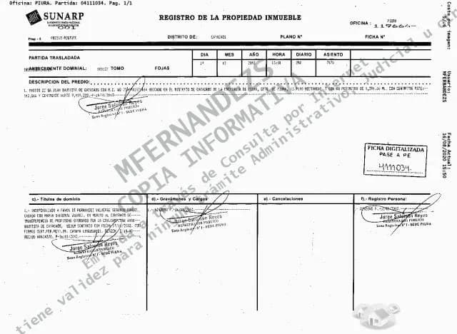 venta de terreno 11.9 hectáreas. - 2