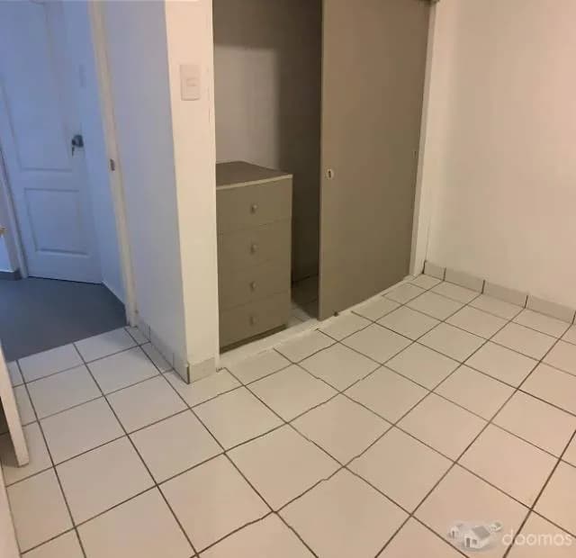 DEPARTAMENTO PIMENTEL - 1