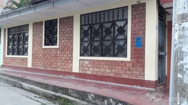 Se Vende Departamento de 70 Metros Cuadrados. - 1