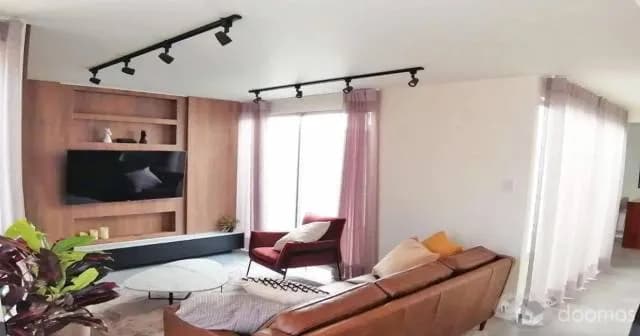 Nuevo Proyecto Inmobiliario - Venta de Casas en Residencial Privada Condominio Santa María, Huacho - 1