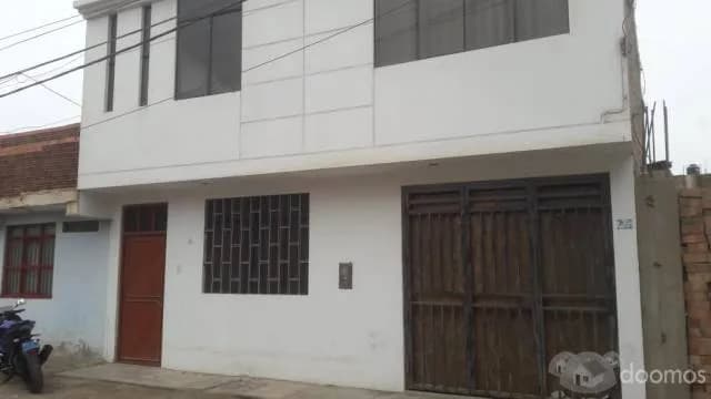 Que Disfrutar tu casa no te quite el sueño - 1