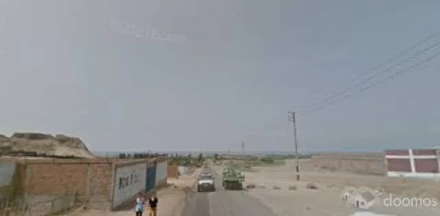 VENTANILLA 13 HECTAREAS $ 18,000,000 IDEAL PROYECTOS INMOBILIARIOS COMERCIALES INDUSTRIALES - 1