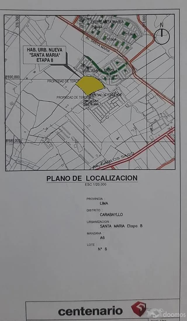 OCASION TRASPASO TERRENO BUEN PRECIO - 1