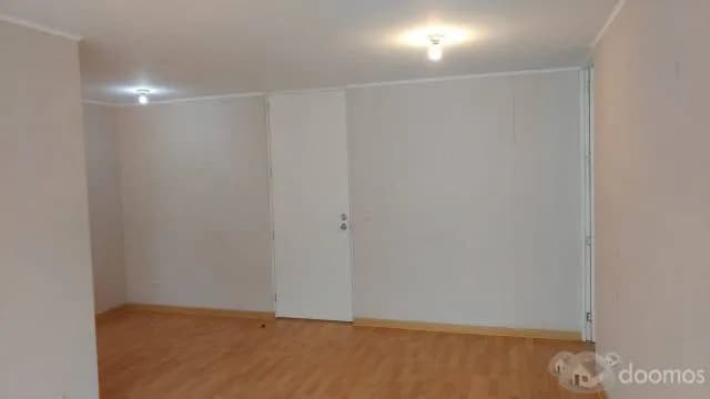 ALQUILER DEPARTAMENTO CONDOMINIO LOS NOGALES - EL AGUSTINO s/1,250.- - 1