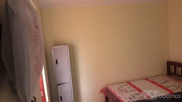 Se Alquila hospedaje solo para empresas pisco - 2