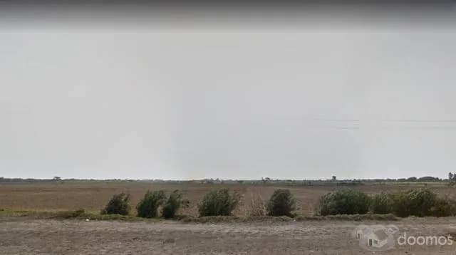 Venta de terreno agrícola. - 1