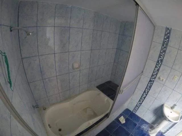 Departamentos de estrenos - 1