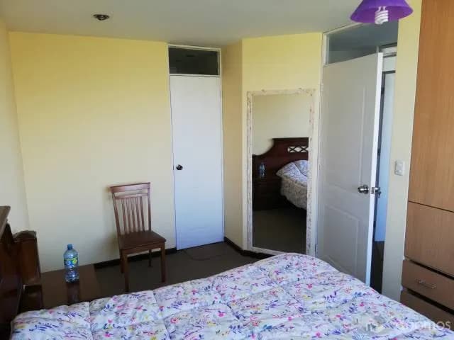 SE VENDE DEPARTAMENTO URBANIZACION LOS ANDENES -  CAYMA - 2