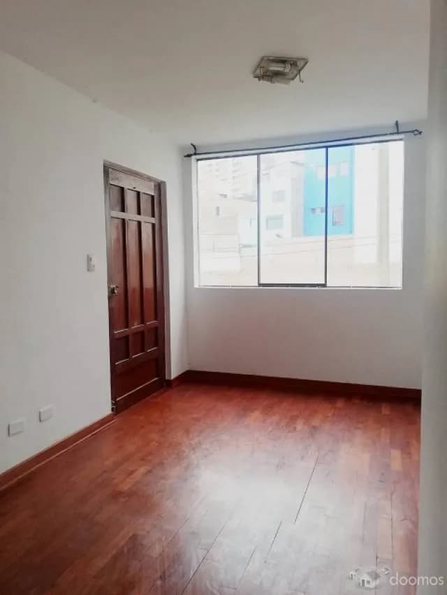 ACOGEDOR DUPLEX CON EXCELENTE UBICACION EN SAN MIGUEL - 1