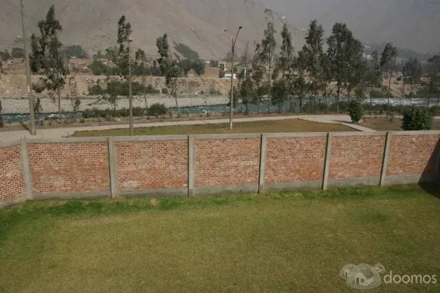 TERRENO EN OFERTA - 1