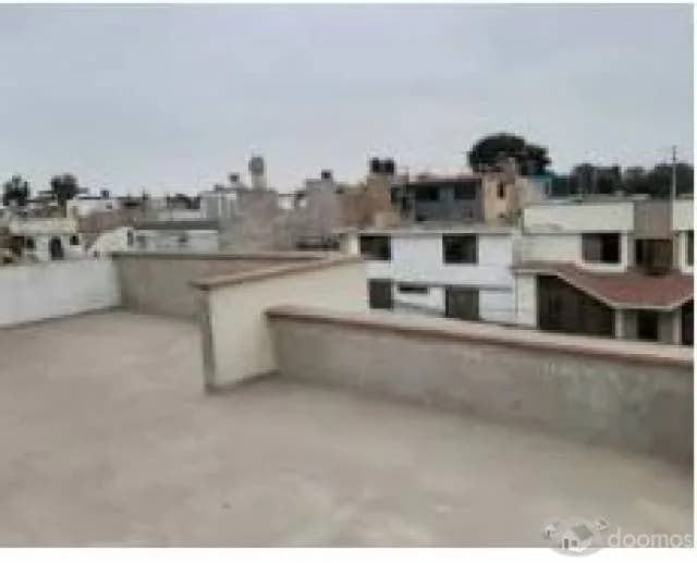 COMPRO AIRES o CASCO  PARA CONSTRUIR - 1