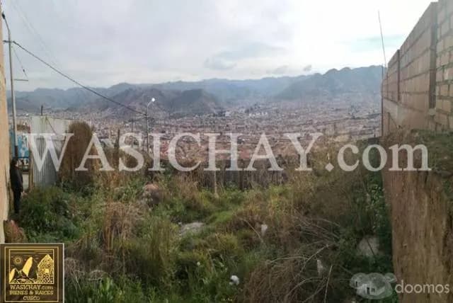 REMATO US$ 62  MIL SAN BLAS - 1