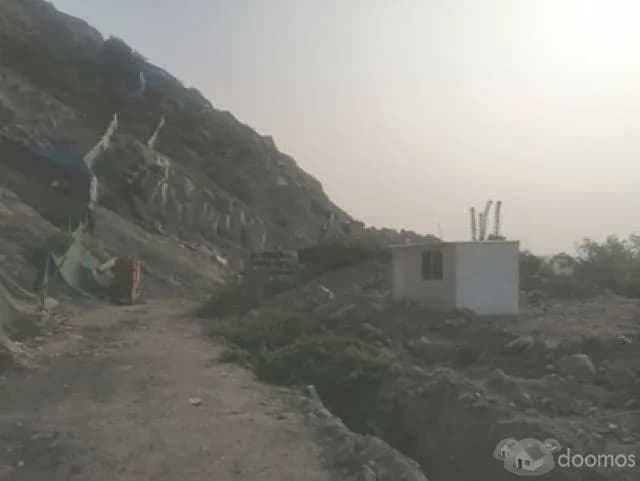 VENTA DE 3 TERRENOS - 1