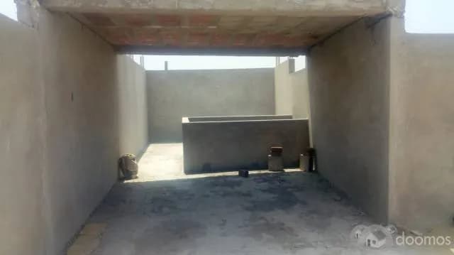 ALQUILO ESPACIO PARA ANTENA - 1