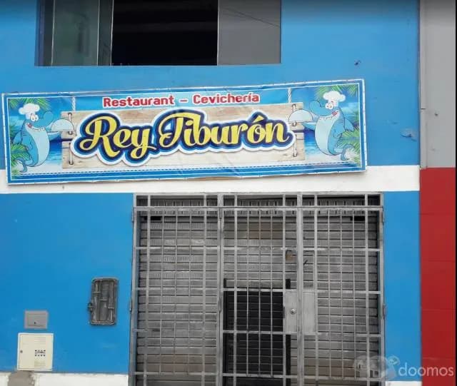 OPORTUNIDAD LOCAL COMERCIAL - 1