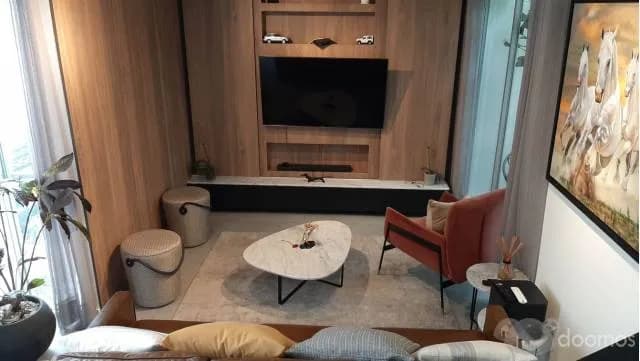 Nuevo Proyecto Inmobiliario - Venta de Casas en Residencial Las Arboledas de Santa María, Campiña de Huacho - 1