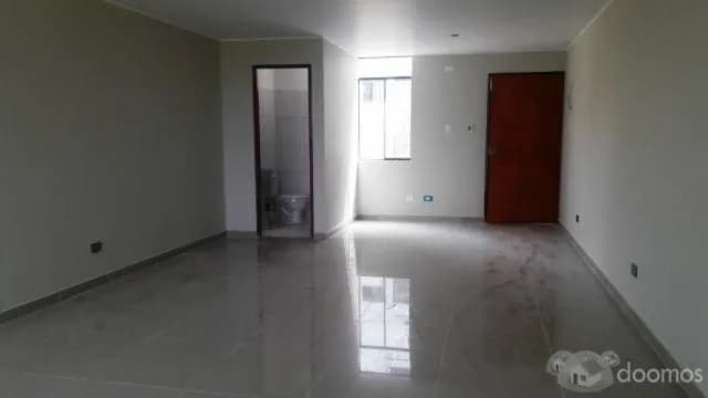 Ocasión oficinas excelente ubicación 40m2 Av Aviación - San Borja - 2