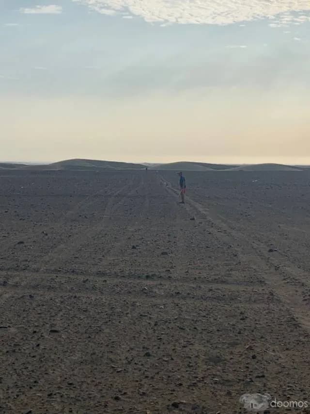 ¡TERRENO EN ALQUILER! ¡EXCELENTE OPORTUNIDAD PARA INVERSIONISTAS! - 2