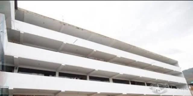 Alquiler Atractiva Propiedad en Huánuco - 1