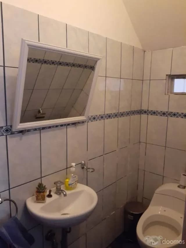 ocacion se vende casa - 1