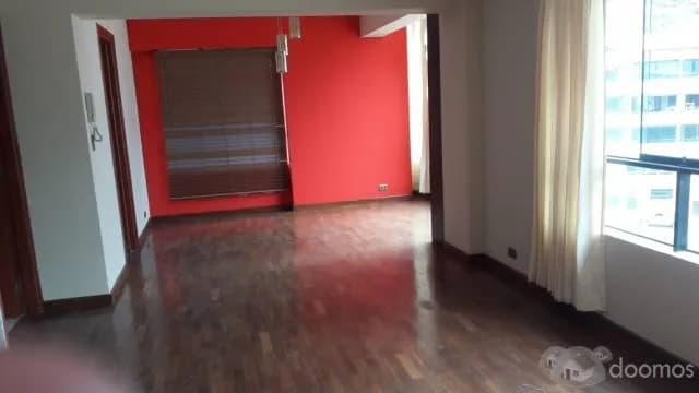 VENTA DE ACOGEDOR DUPLEX EN MAGISTERIO - 1