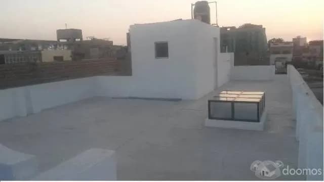 ¿Necesitas dinero?  No hipoteques tu casa ????????por una Deuda, Vende tus Aires o Azotea que ya no usas , Nosotros te ayudamos - 1