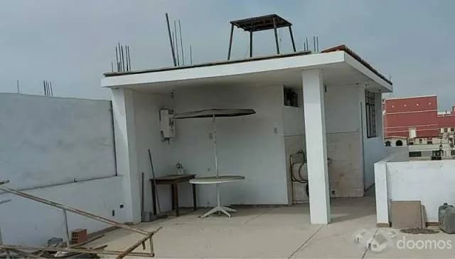 DEPARTAMENTO EN VENTA - ID 184071 - 1