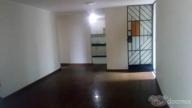 alquiler departamento 2 dormitorios La Calera - 1