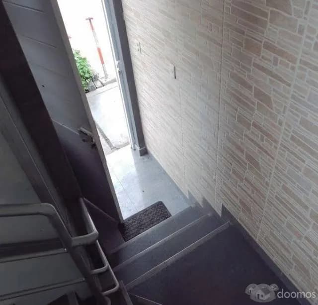 Aires independizados Duplex en 4° 5° + Aires Súper bien ubicado [Pueblo Libre] en esquina sin ascensor - 1