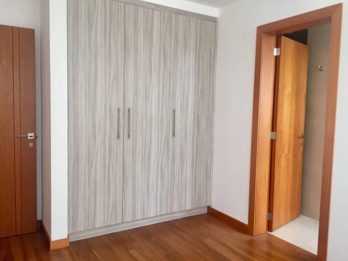 AMPLIO DEPARTAMENTO EN   LINCE  TRINIDAD MORAN - 1