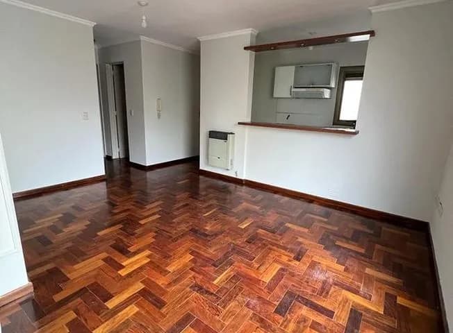 DEPARTAMENTO EN   LINCE   CESAR CANEVARO - 1