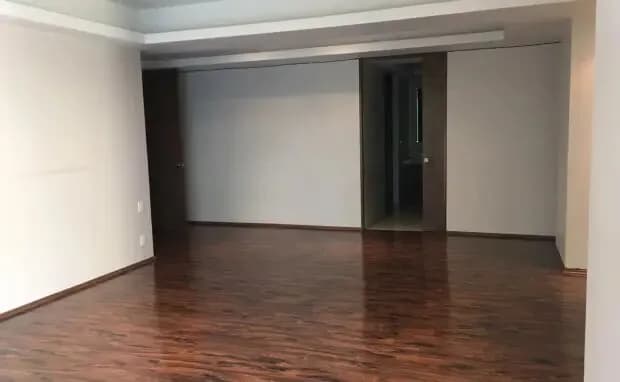 DEPARTAMENTO EN  BREÑA   AV VENEZUELA - 1
