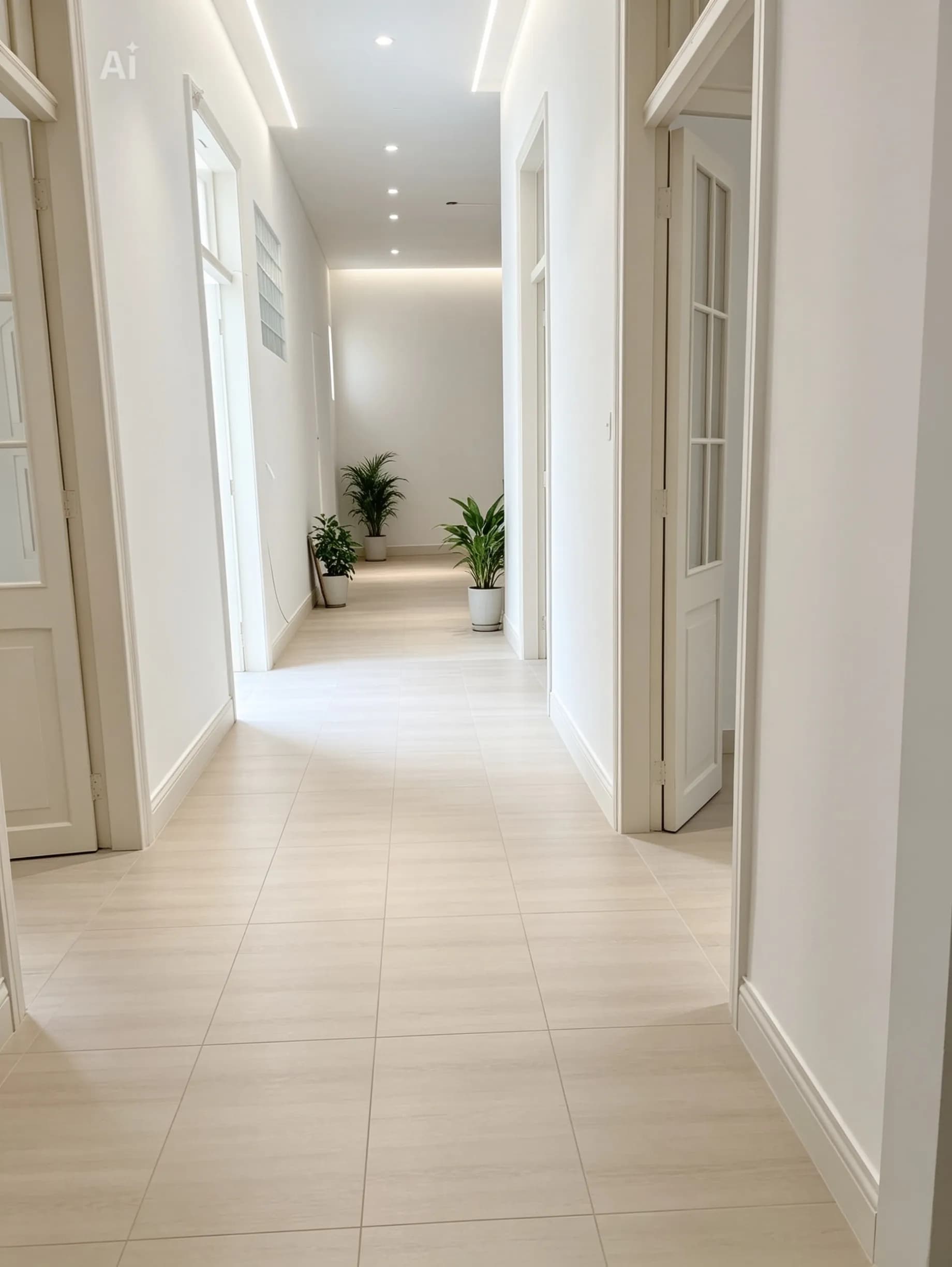 🏡 OPORTUNIDAD DE INVERSIÓN EN LA PUNTA – US$ 189,000 (NEGOCIO O VIVIENDA). - 1