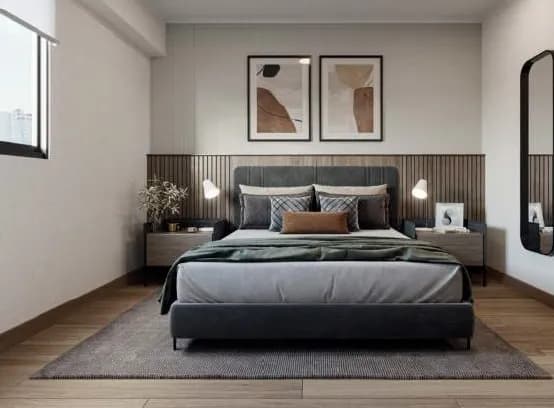 🏙️ VENTA DE DEPARTAMENTOS DE ESTRENO EN MIRAFLORES | AV. ROOSEVELT - 1