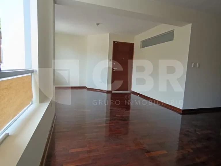 VENTA DUPLEX EN SURCO - 1