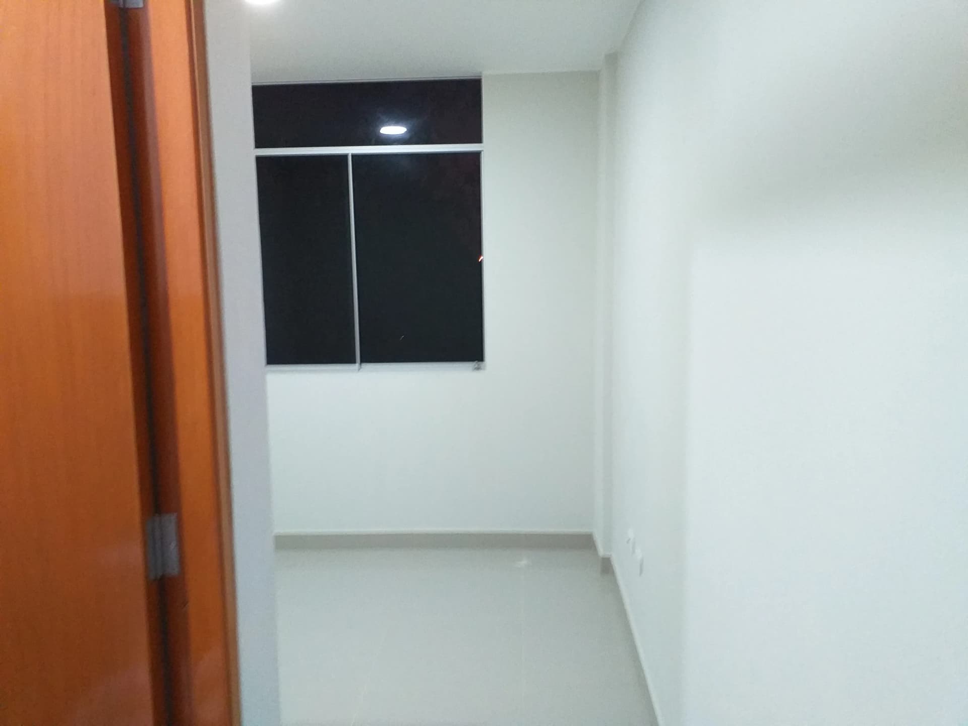 ALQUILER DE HABITACIÓN EN SAN VICENTE DE CAÑETE - 1