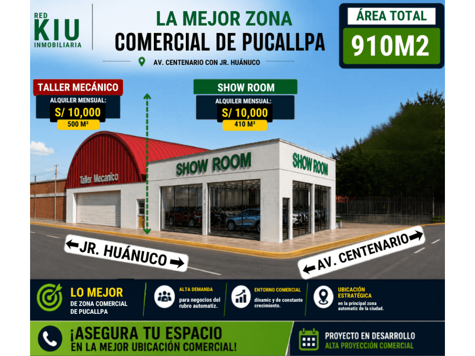 i026020 ALQUILER DE LOCAL - 1