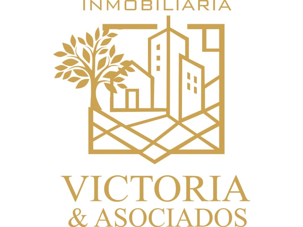 TERRENOS SALIDA A LAMPA - JULIACA - 1