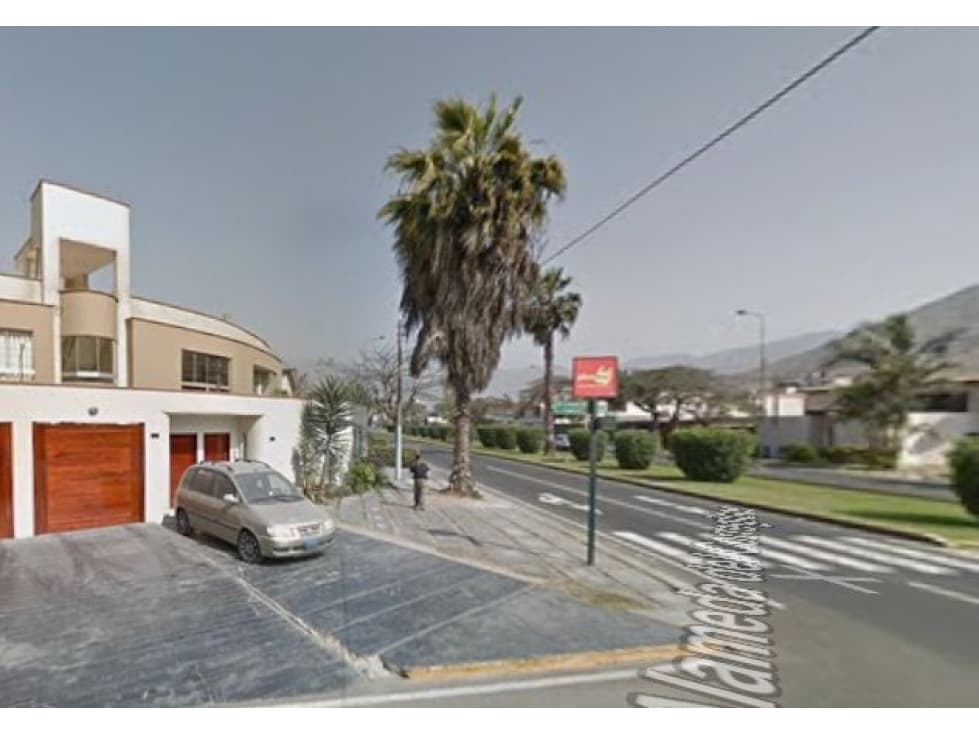 SOLO INVERSORES - 1