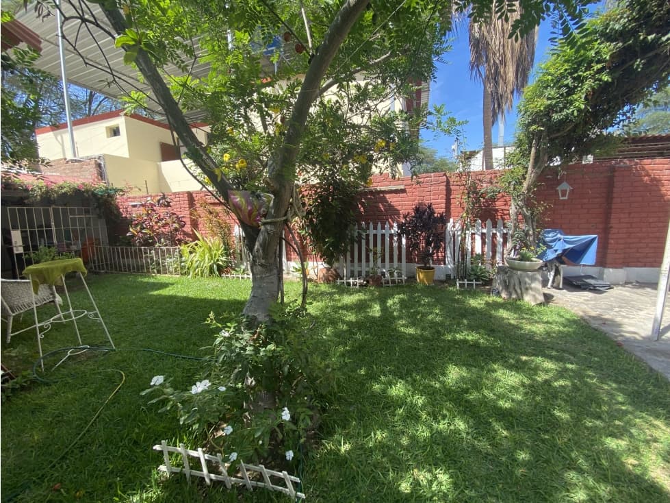EN VENTA A PRECIO DE OCASIÓN EN LA MEJOR UBICACIÓN - 1