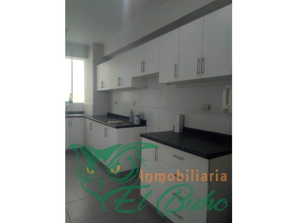 VENDO O ALQUILO DEPARTAMENTO DUPLEX EN PIURA - 1