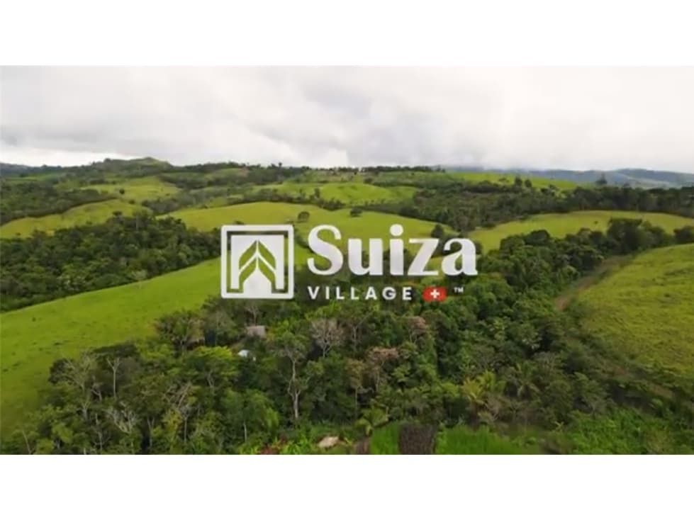 Proyecto Residencial - Lotes desde 500 m2 en venta - Lamas - Zapatero - 1