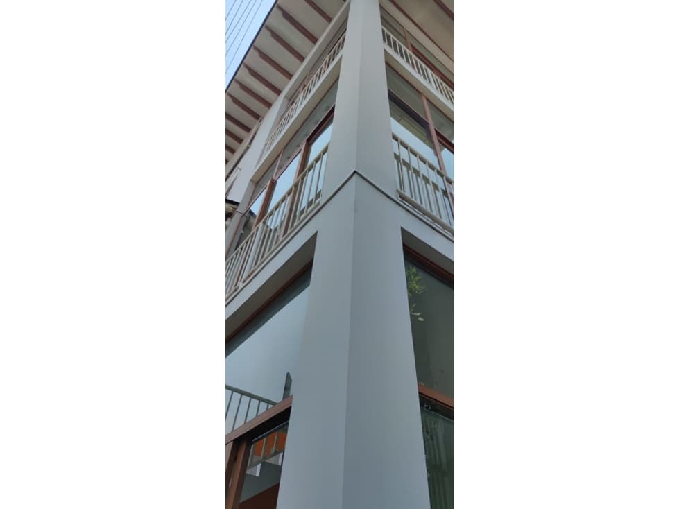 Casa en venta - Tarapoto - Centro - 1