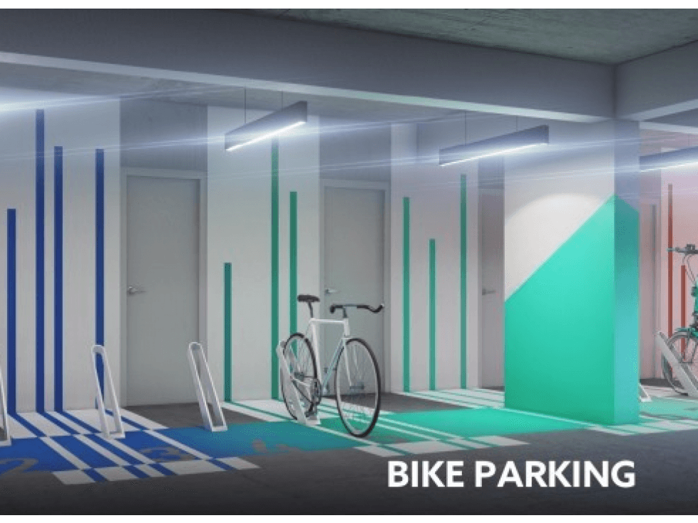 Hermosos departamentos en San Isidro - 1