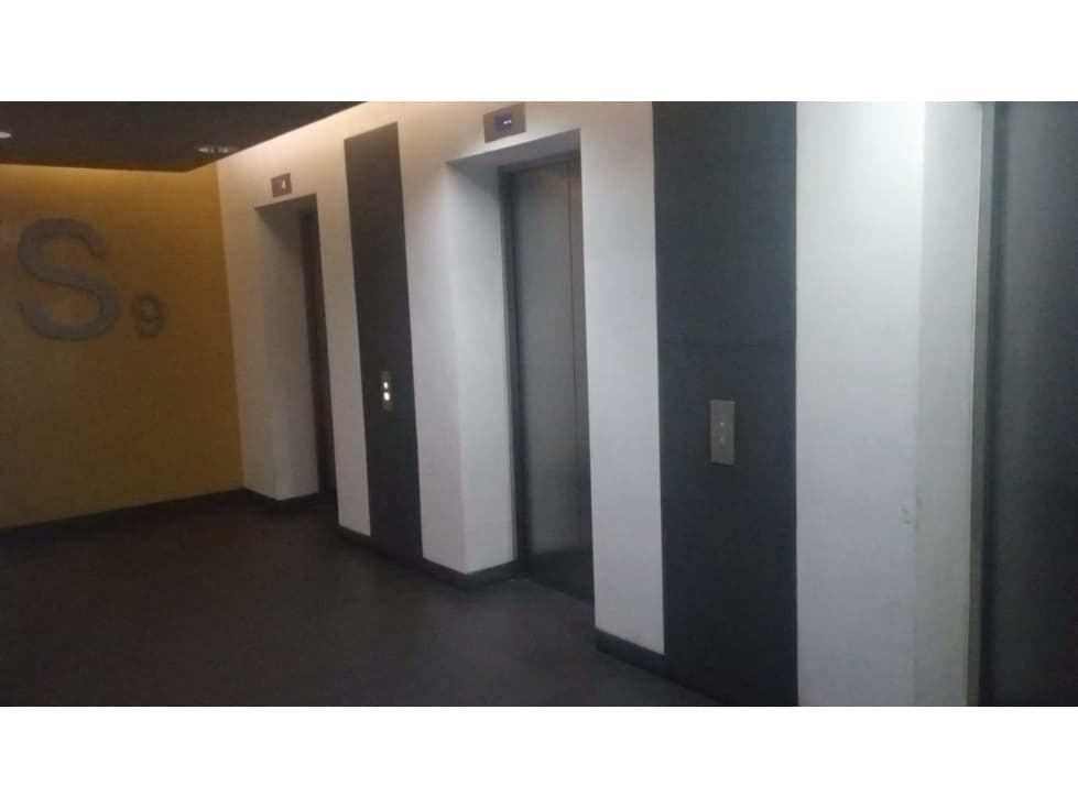 ALQUILER DE DEPÓSITO (CLÓSET) EN SÓTANO - SURCO - 2