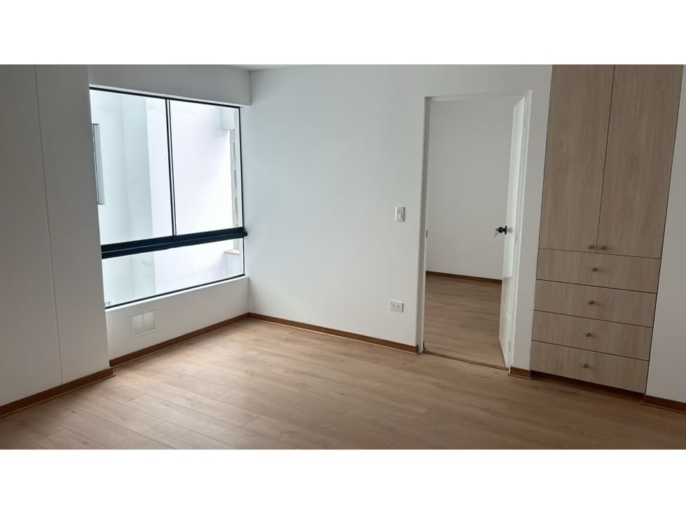 Oportunidad única Departamento de 1 Dormitorio - 1