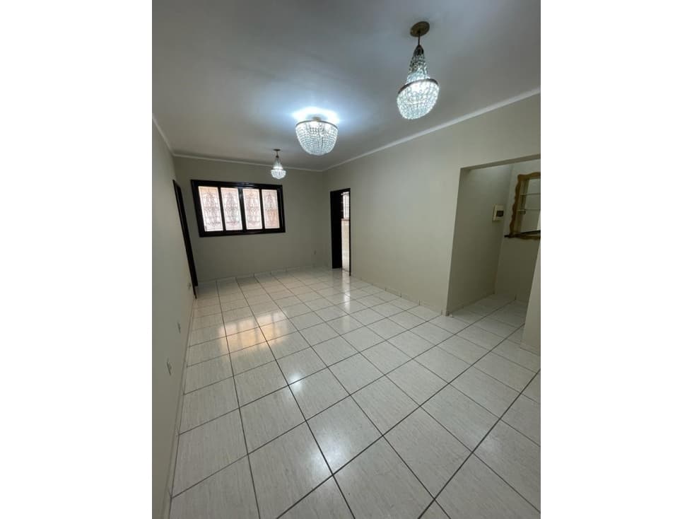 VENDO DEPARTAMENTO 3 DORMITORIOS JESUS MARIA - 1