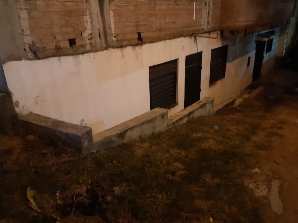 VENDO LOCAL COMERCIAL EN CHANCHAMAYO - SAN RAMÓN - 2