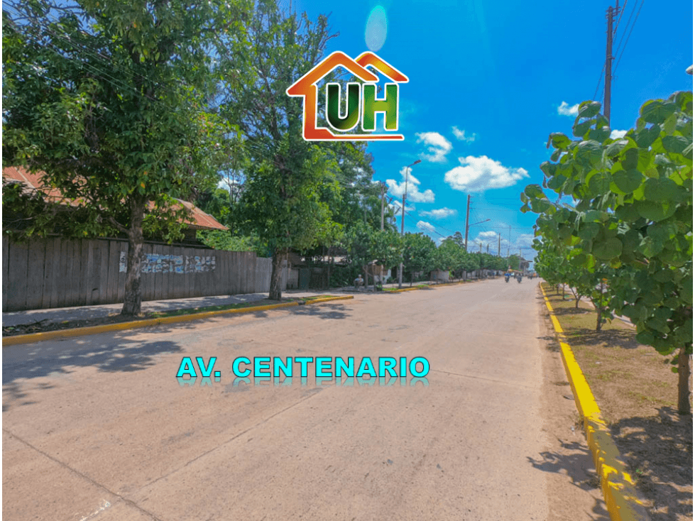 00654 - ALQUILO BUNGALOW EN CONDOMINIO ECOLÓGICO EXCLUSIVO DE PUCALLPA - 2